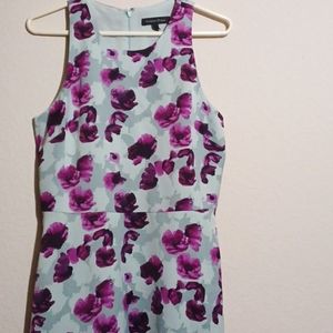 Banana Republic Dress 👗